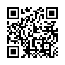 QR Code for bitcoin:1JKfguZoC4LRawKptSA5FPEbmfkdpYrhcD
