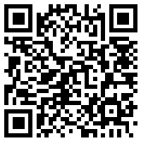 QR Code for bitcoin:1JKg2oKseZmSc99F8ZjBQwvuidFXPLEJMZ