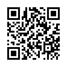 QR Code for bitcoin:1JKgFmgNSuYZLycTPiGsdJSCW3rjfQ8MMA