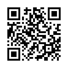 QR Code for bitcoin:1JKgWQ3AwGdvkzaoLwWmiTwENeGdeu31EQ