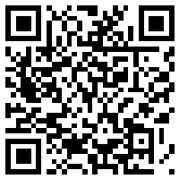 QR Code for bitcoin:1JKgiMk7sRGs4vyobkomv4fBbKowebdERx