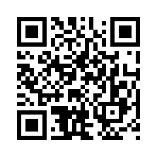 QR Code for bitcoin:1JKgtbfTVaEeAWsKqicSnGv5TWeDSJQLyi