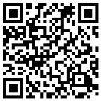 QR Code for bitcoin:1JKhRtyvt8UNE6PJSbg3THSUceXUPnr3uF