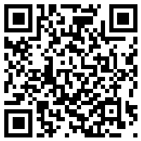 QR Code for bitcoin:1JKivZ5bgZXi2EdB12NgWFRSyLfzRheJF4