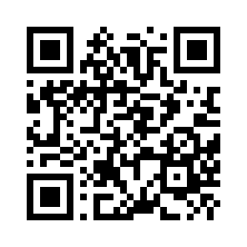 QR Code for bitcoin:1JKj6kFguW9S5qCeJ5cmaLSknNStPtrXGD