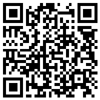 QR Code for bitcoin:1JKjDpdm6n829bBTzfoDFMUtFMmKpmPvd5