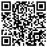 QR Code for bitcoin:1JKjfwFWRtKHknPWPsiDbcGzMsKP3buA1P