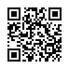QR Code for bitcoin:1JKjxgxQtPXBAAd6VCKX2kVqB6L7n6bLuA