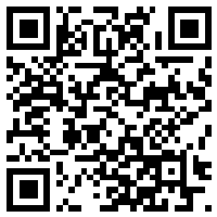 QR Code for bitcoin:1JKk2MyBFpbpNWoq5PrkoF7WhD7LRKfKc2