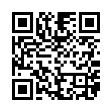 QR Code for bitcoin:1JKkMGyXYHYL2Fk69cu7A4ApbLSUBAsaD5