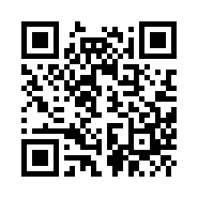 QR Code for bitcoin:1JKkdasry4Nq89PrGEug1b7c2bLaPPe2DB
