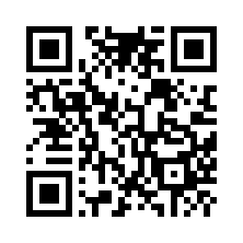 QR Code for bitcoin:1JKkfwkNaKGVXf8oid1GrAM2mhv2WHMr13