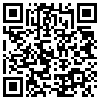 QR Code for bitcoin:1JKkhT4YcVgXetCKcLG52cEARa594Ltisp
