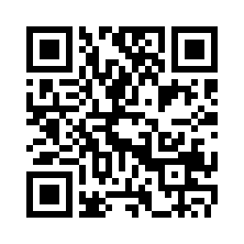 QR Code for bitcoin:1JKkoAHmFUbVGvis3EScv5gubkzaSPZhvt