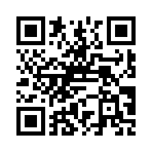 QR Code for bitcoin:1JKmUdT6wPpBToYrYuMMhBGkTHMvQb87PS