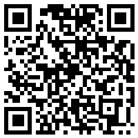 QR Code for bitcoin:1JKmVQdktPU4785xPXRJ8caL31dFGDMUCP