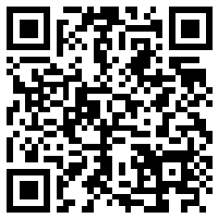 QR Code for bitcoin:1JKmZmrhVSyqsMBGT6GEFmELoti3s5eNBG