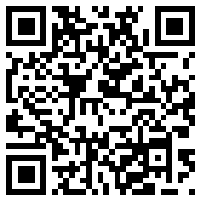 QR Code for bitcoin:1JKn3oyEiwTpmPbc37W7WGDdgcqDF5Fxnp