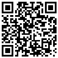 QR Code for bitcoin:1JKn4iRekWHbQGewpD5MExDFTv2FgWVD2c