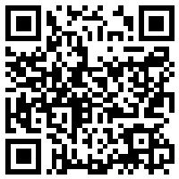 QR Code for bitcoin:1JKn8kpgHNXaRAP9T2dSiJzpFaancUt54M