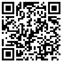 QR Code for bitcoin:1JKnmnghBwLfUoMiEqcPDVE8pbfFXP1xdi