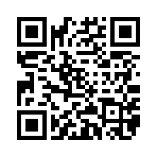 QR Code for bitcoin:1JKnpCFsVFDG2nCN1DokHusnfc37bHBwFm