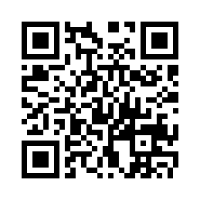 QR Code for bitcoin:1JKoLLVRnSJpEJxRgjrJb2Sd7giMdaj57T