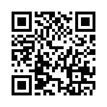 QR Code for bitcoin:1JKoTbx31s33JMUBVjQ2ofZ3w4b2zYvvjg