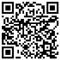 QR Code for bitcoin:1JKpBtuAH1qBcTQdXsUAsdFZ1WQisuH8zN