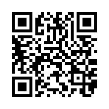 QR Code for bitcoin:1JKpSc2EhMsLUSpf8Zeekn8GLwoDCGRi8X