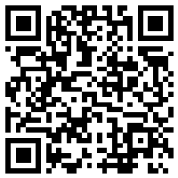 QR Code for bitcoin:1JKpgXGhFm7wvYDCbMTCMHeoM241Ah4Q8D