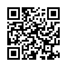 QR Code for bitcoin:1JKq4AssVJ2fBjuvNAFAtgmKXa1UeUxE2F