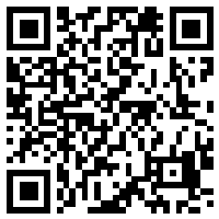 QR Code for bitcoin:1JKqEbyLoxinBdBbnUauHTPdSup9CbLh75
