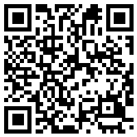 QR Code for bitcoin:1JKqXkNnx6G7FJdjcDgWHYkePk41oPD4EF