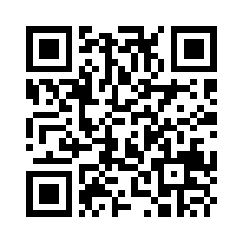 QR Code for bitcoin:1JKqoN1aSWLAMQL2LTp5QaXWrBzBTPntCT