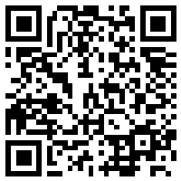 QR Code for bitcoin:1JKsjZ1am1FWdR4RhPcGyrc6b2bc1MDTvW