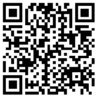 QR Code for bitcoin:1JKtBCyf1dM84Dc4AsErzxQfNuMLEP6SL7