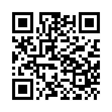 QR Code for bitcoin:1JKtBqgkY6Df15UX5iwJB2i3pBpAoHTorS