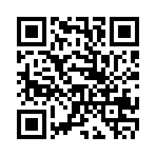 QR Code for bitcoin:1JKtGoQDVeW2D8cbe7jaMu7jz5UQUWTr3Z