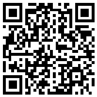 QR Code for bitcoin:1JKtKLFPLQVTmVA3t7ayz7ynLaJVKA3EV7
