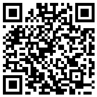 QR Code for bitcoin:1JKtL5dv9oXfEpgjeQWretfc7nBewSepGm