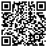 QR Code for bitcoin:1JKtTjW4BDUE97ff66bGpKmL4PViQLwthu