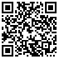 QR Code for bitcoin:1JKuEiq1a18jjSW96RLUc8vo49ba4axbeb