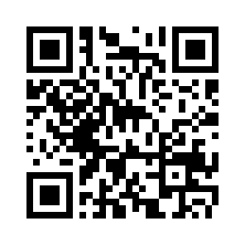 QR Code for bitcoin:1JKuVCBfPkbP5fWQ8quVnfc7fv2tfKPmJZ
