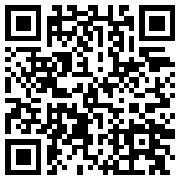 QR Code for bitcoin:1JKuffHA6PWXFxNALP6k51cKrUNdsacHFa