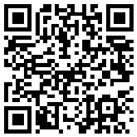 QR Code for bitcoin:1JKuncD23eGRta9B7AFcrAswYi5HCLNEiw