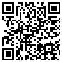 QR Code for bitcoin:1JKv12XgPyPX353vy6JAjPbch7xzvJFECr