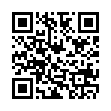 QR Code for bitcoin:1JKvM9bbZdAbDAK2Bmm899RTY3qYLaabV7
