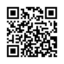 QR Code for bitcoin:1JKvaP4K4aeaCRH5TsqmbhwViSroi2YjAw