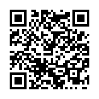 QR Code for bitcoin:1JKvaTYmSdWTFXqbYCVYKLqiP2qWb5kFoC